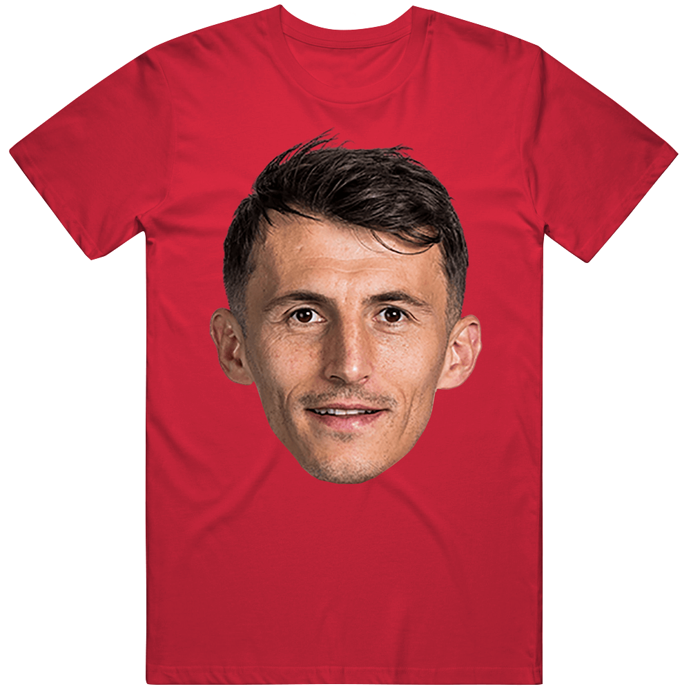 front preview