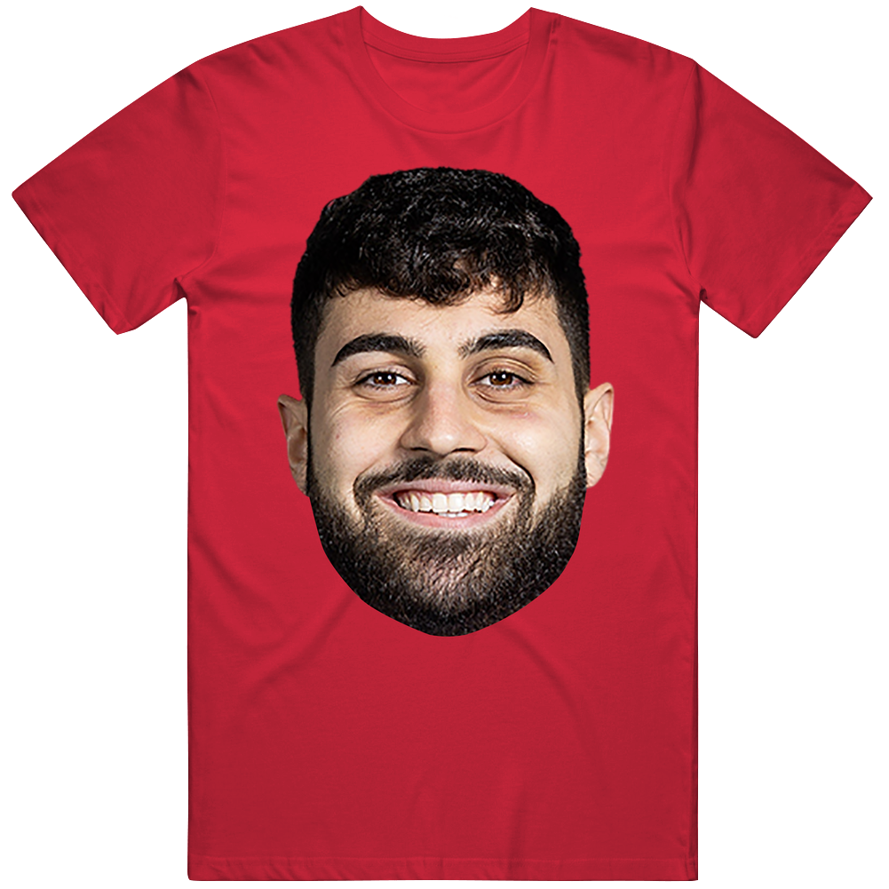 front preview