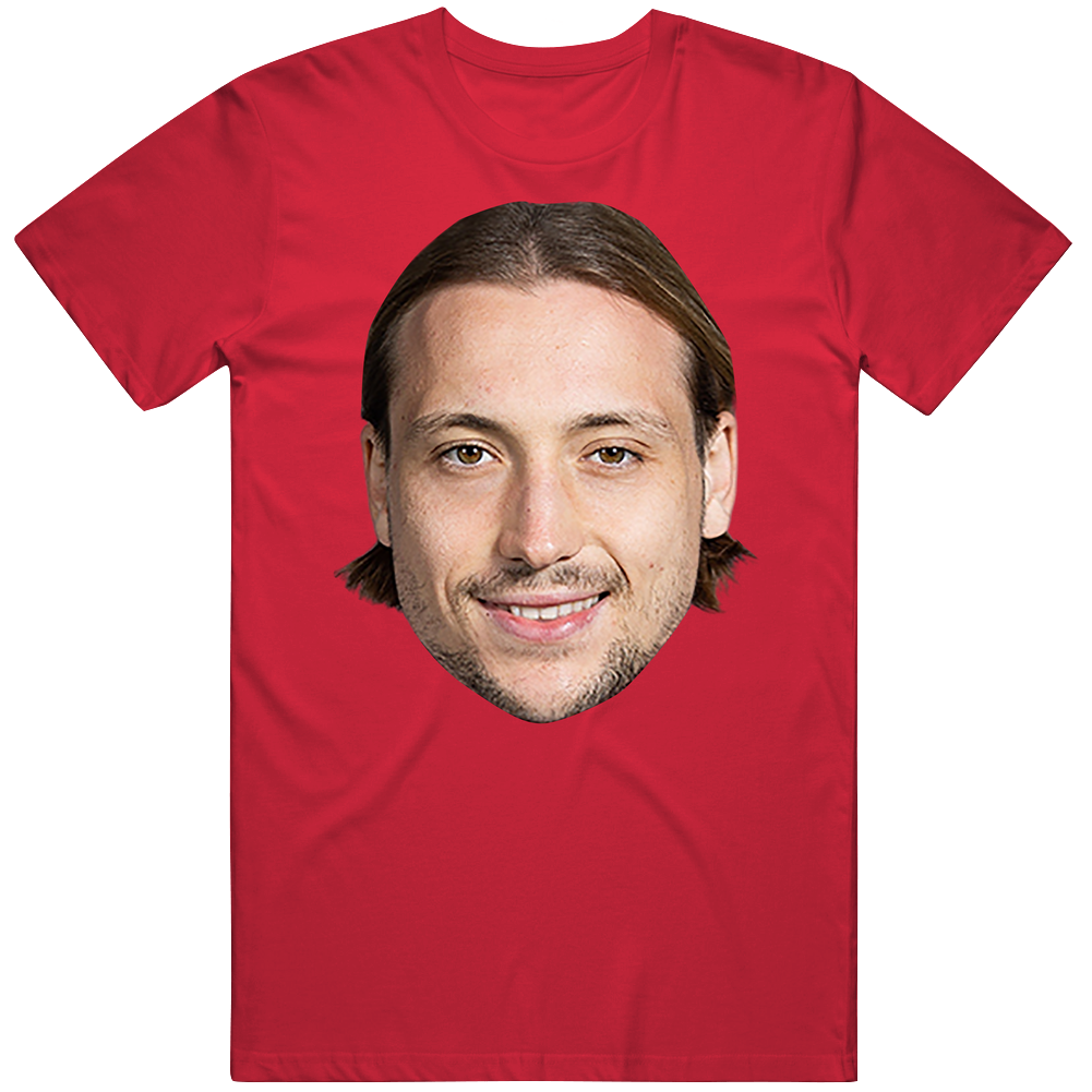 front preview