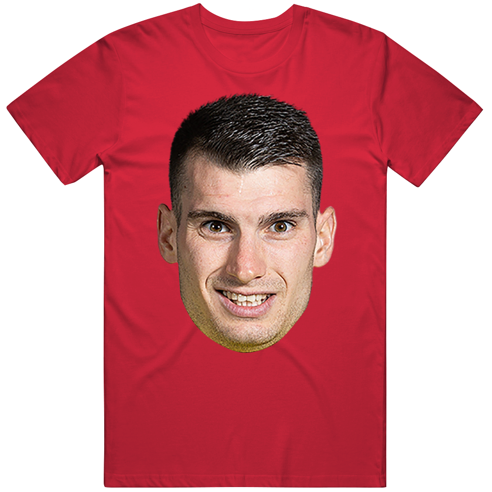 front preview