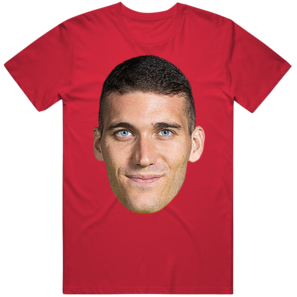 front preview