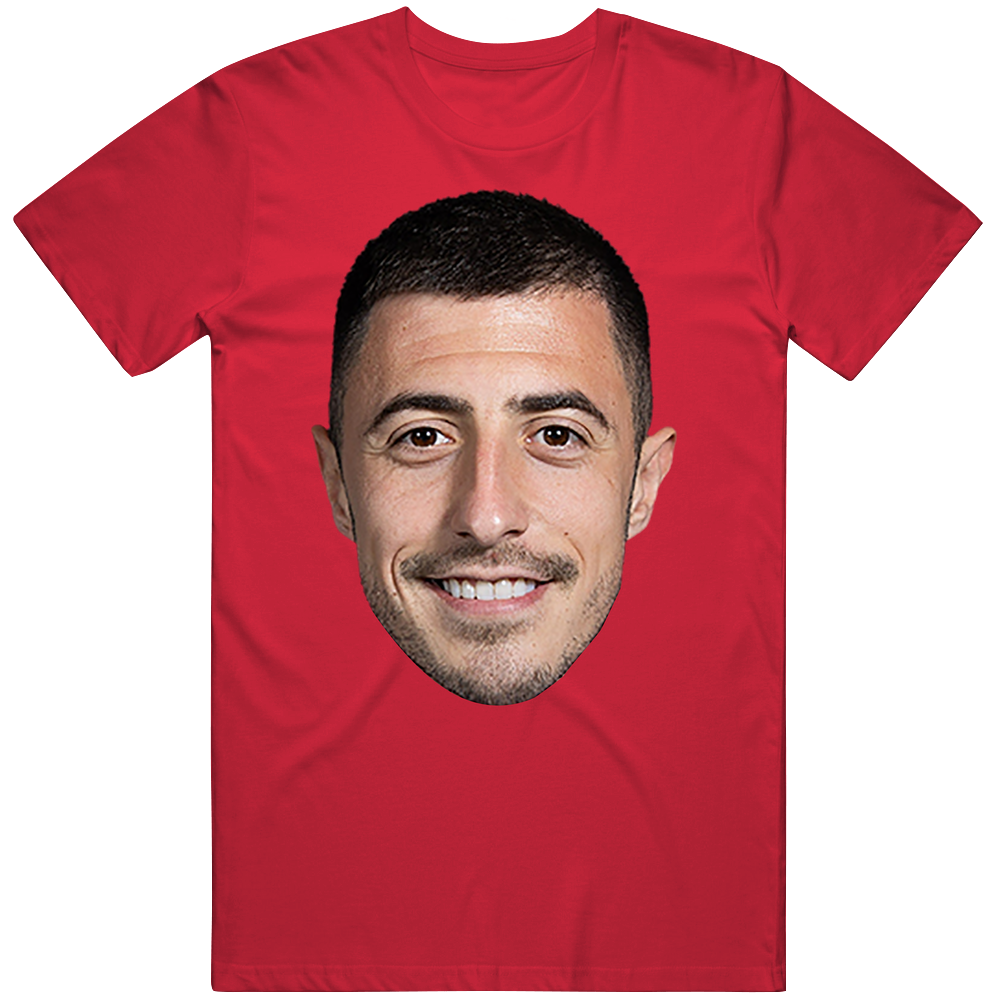 front preview