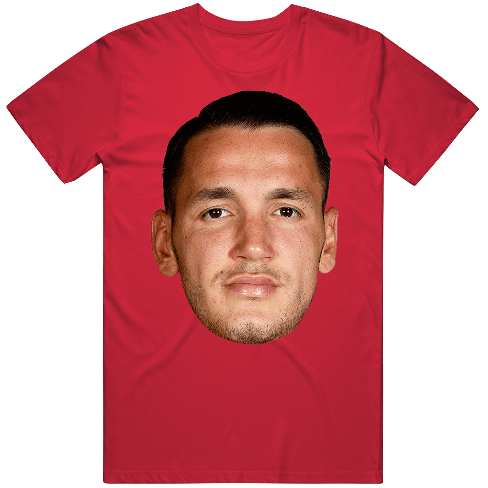 front preview