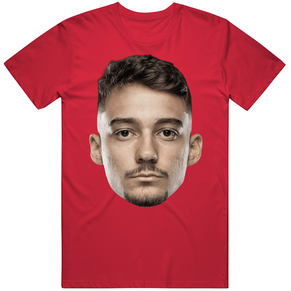 front preview