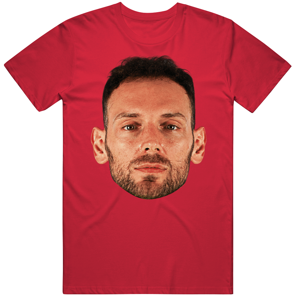front preview