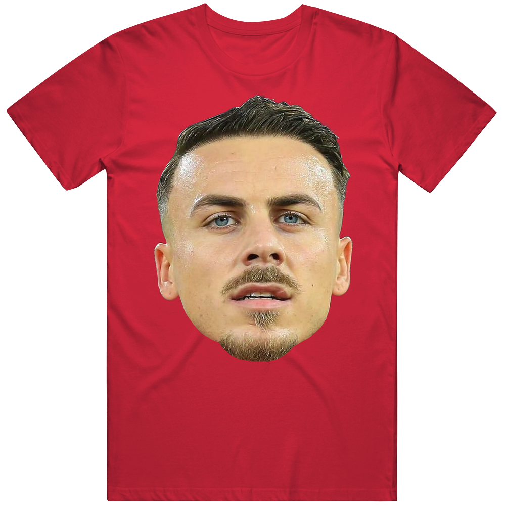 front preview