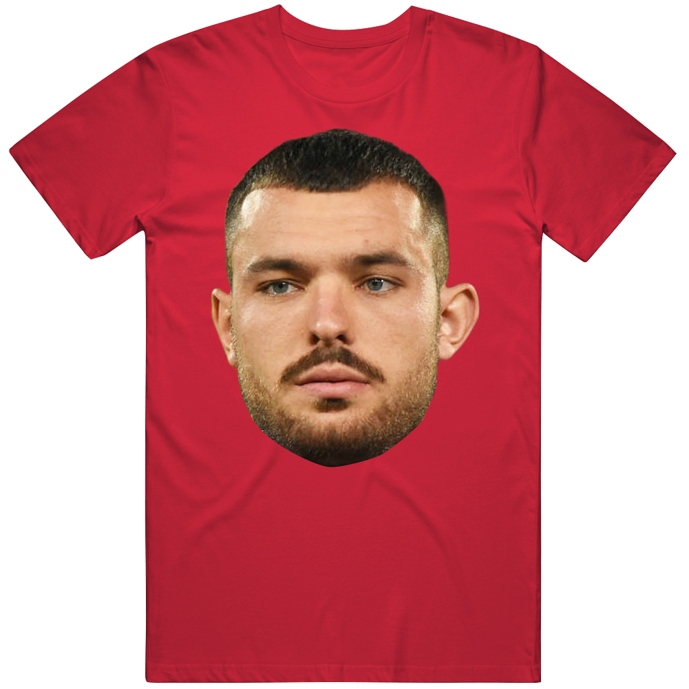 front preview