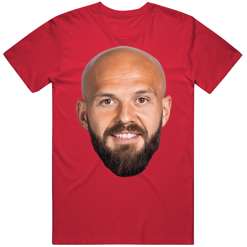 front preview