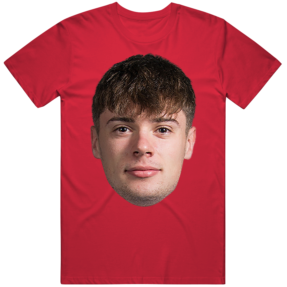 front preview