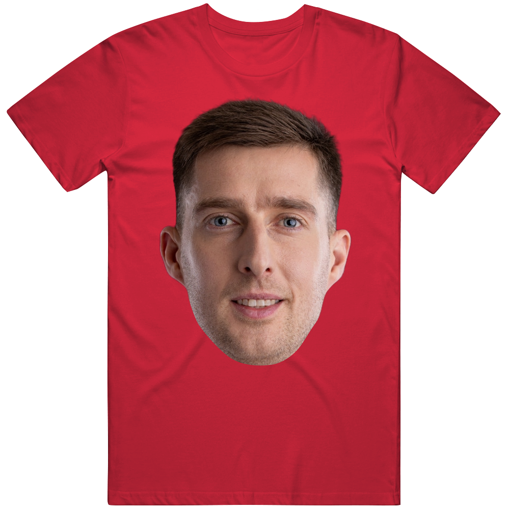 front preview