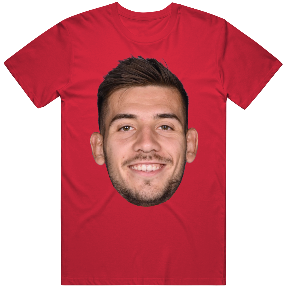 front preview