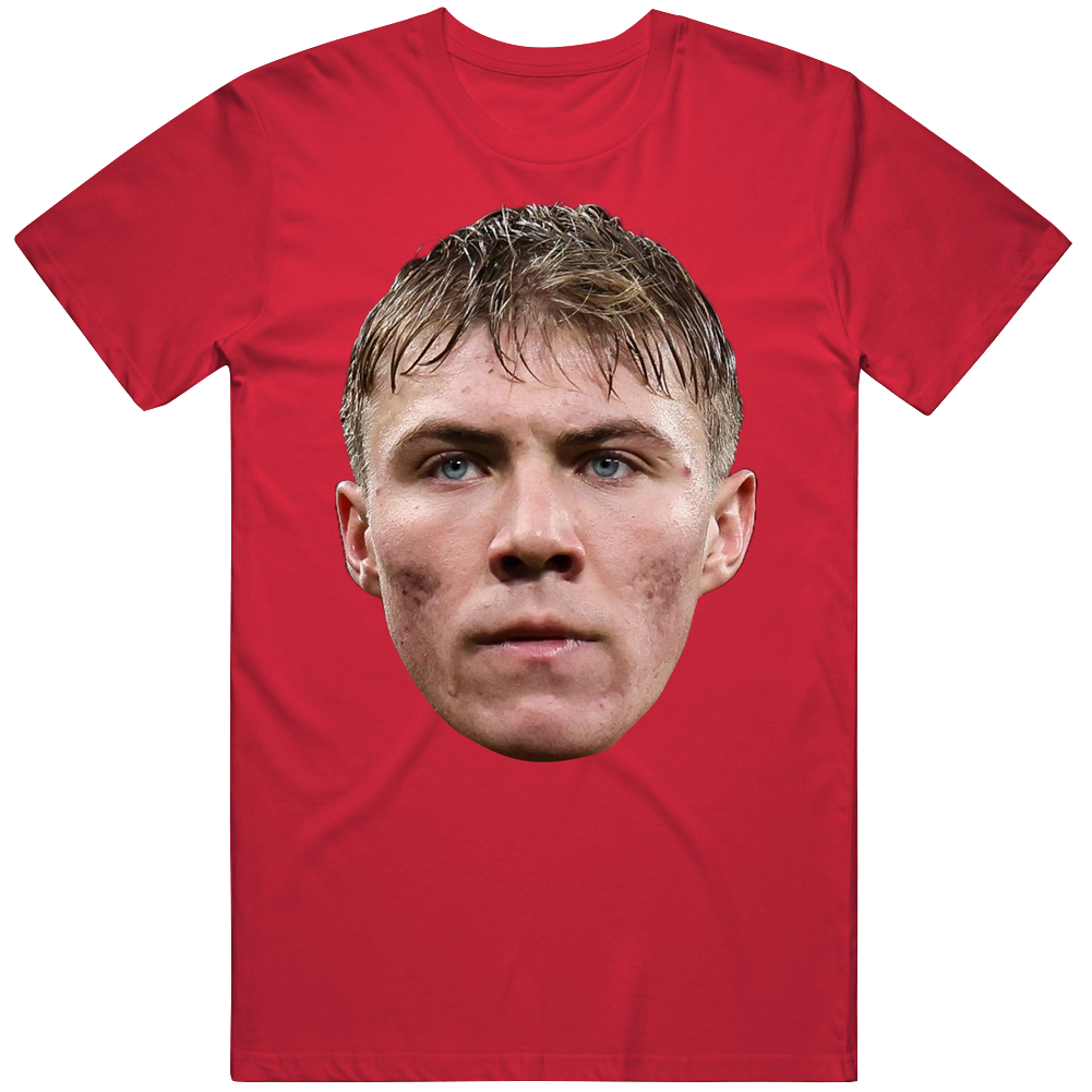 front preview