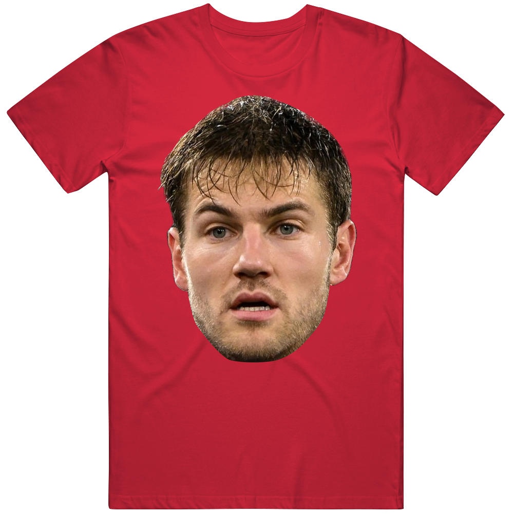 front preview