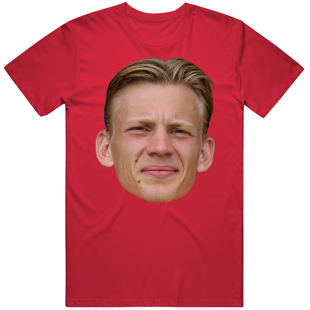 front preview