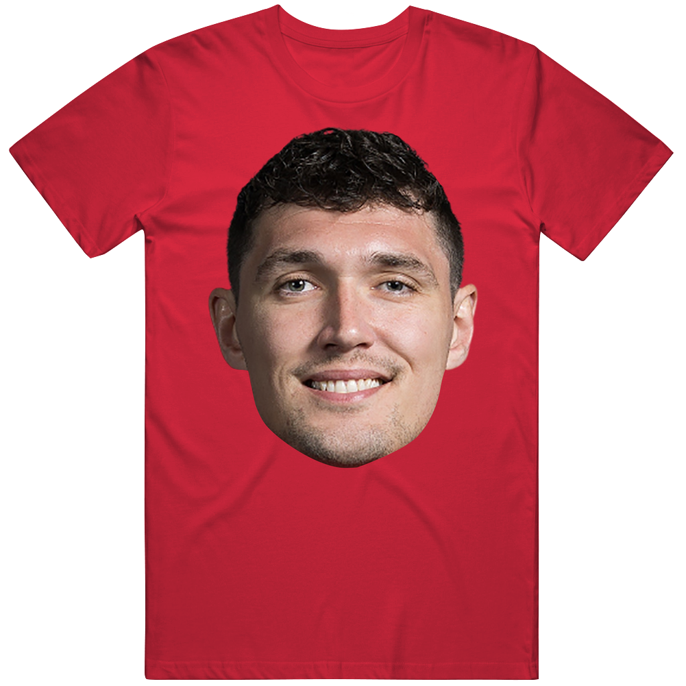 front preview
