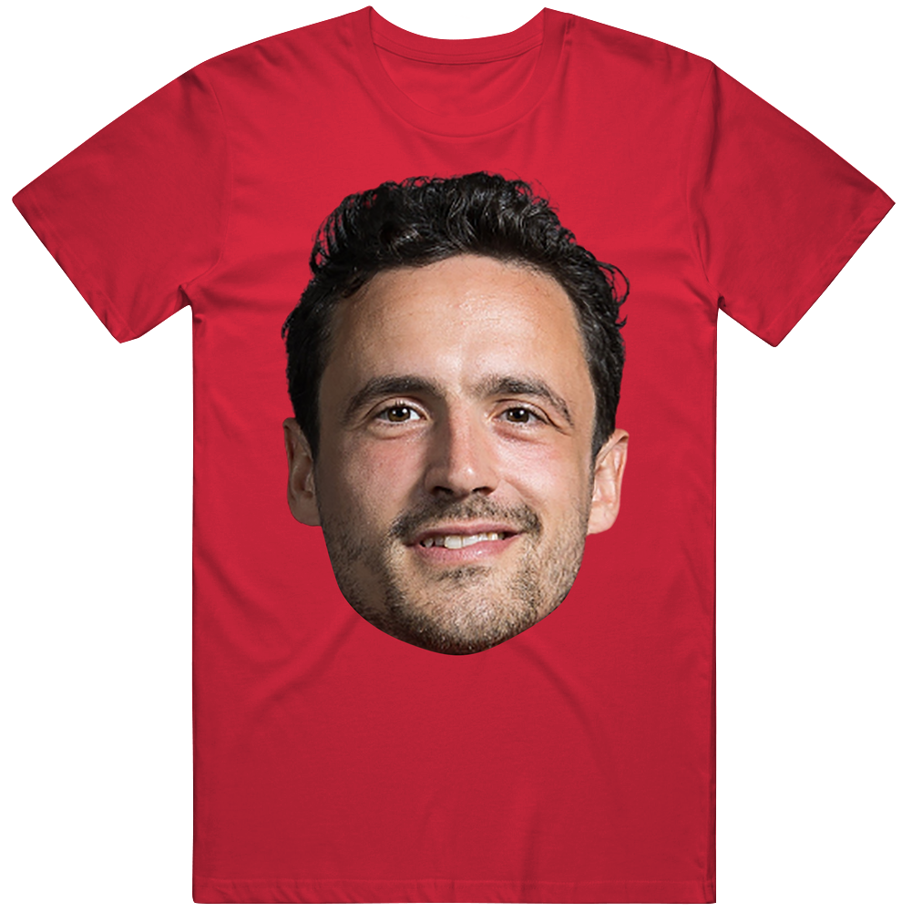 front preview