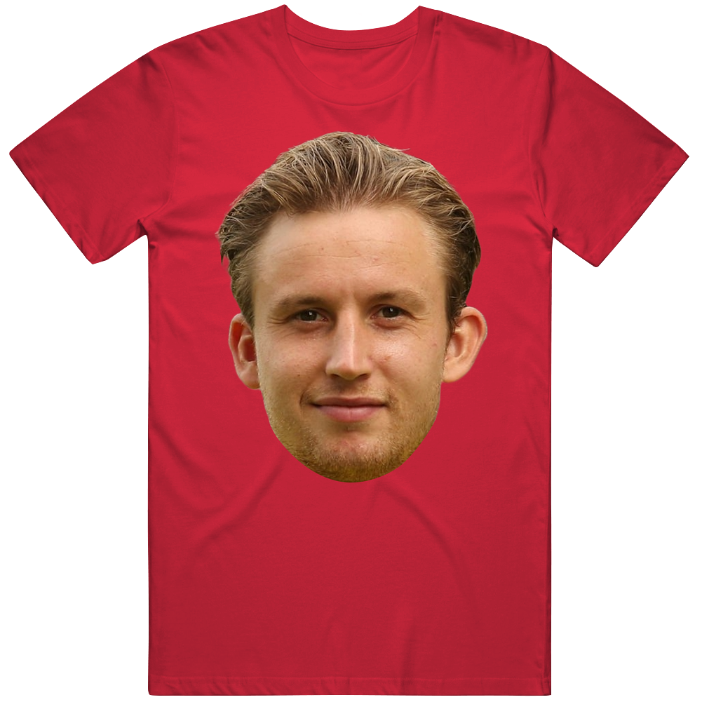 front preview
