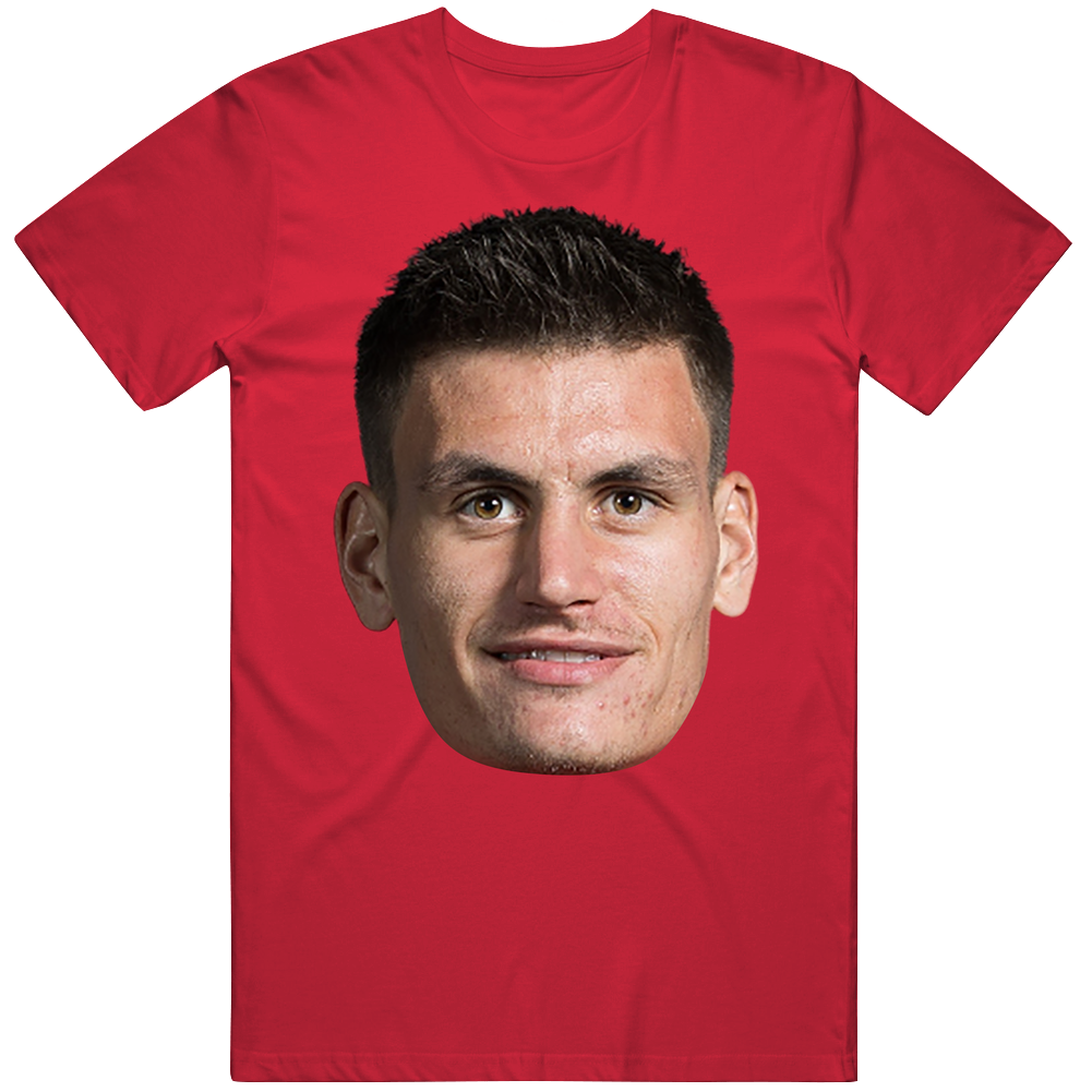 front preview