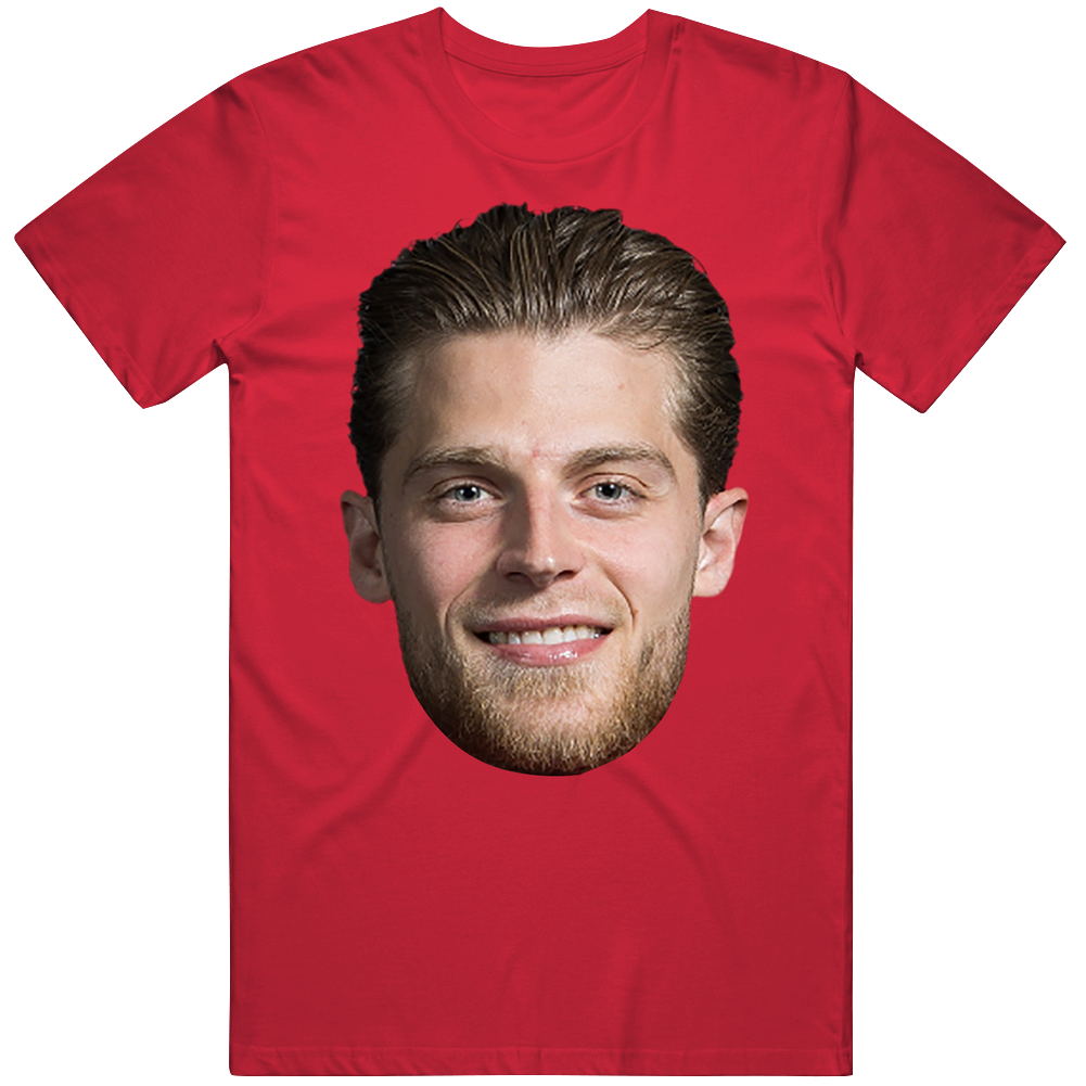 front preview