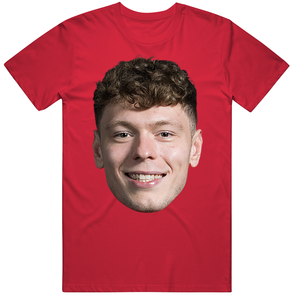 front preview