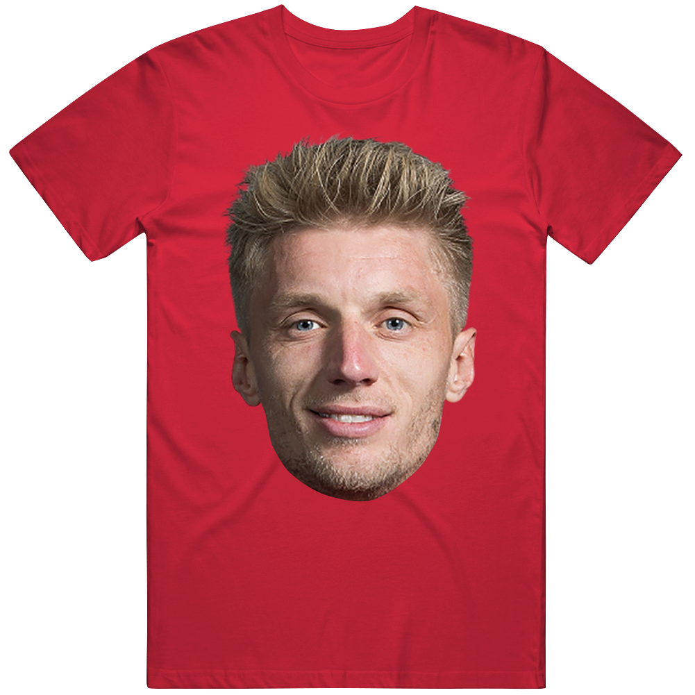 front preview