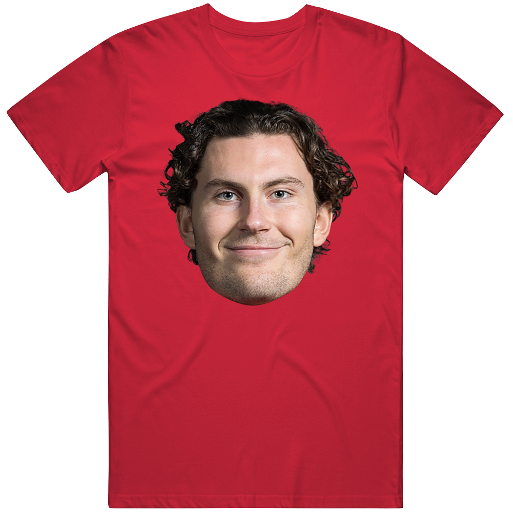 front preview