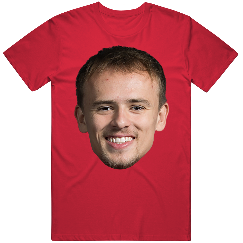 front preview