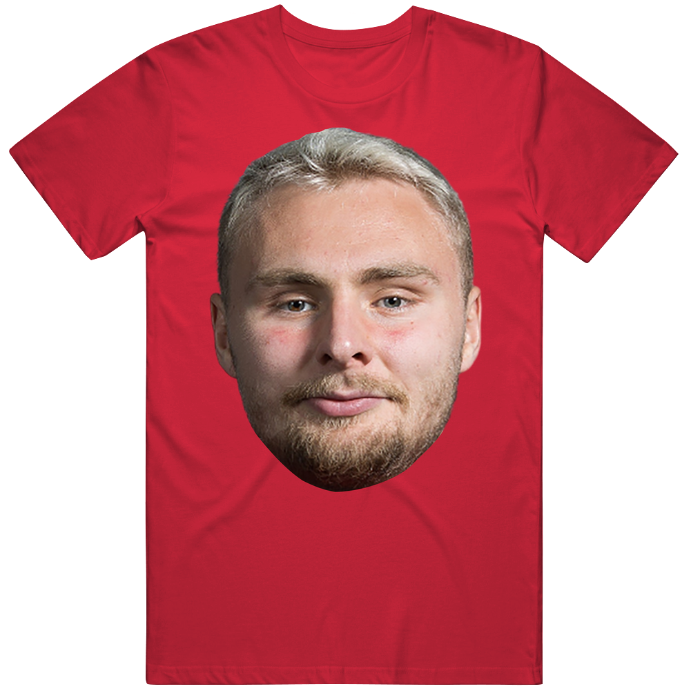 front preview