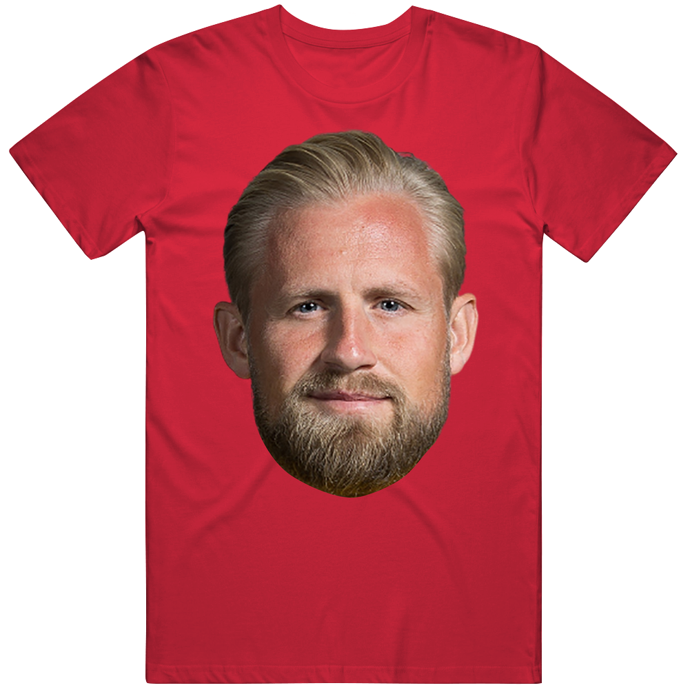 front preview