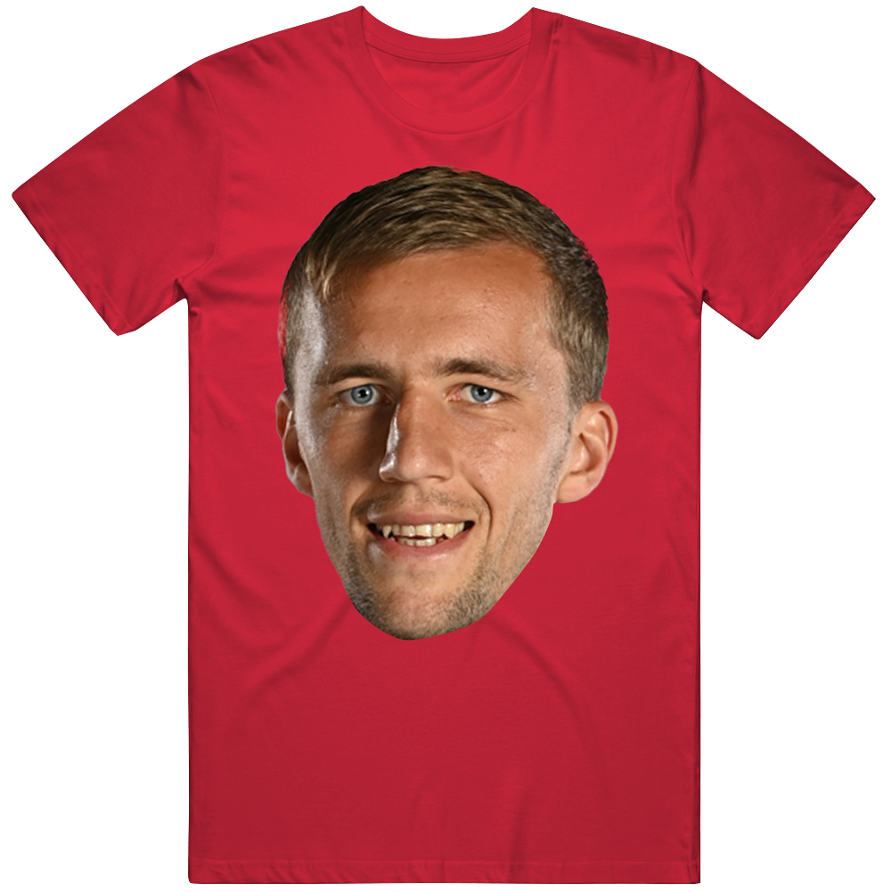 front preview