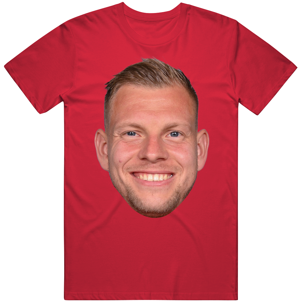 front preview