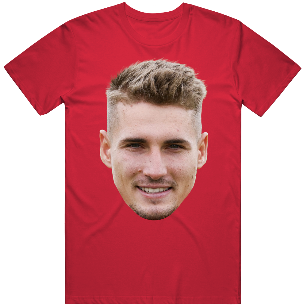 front preview