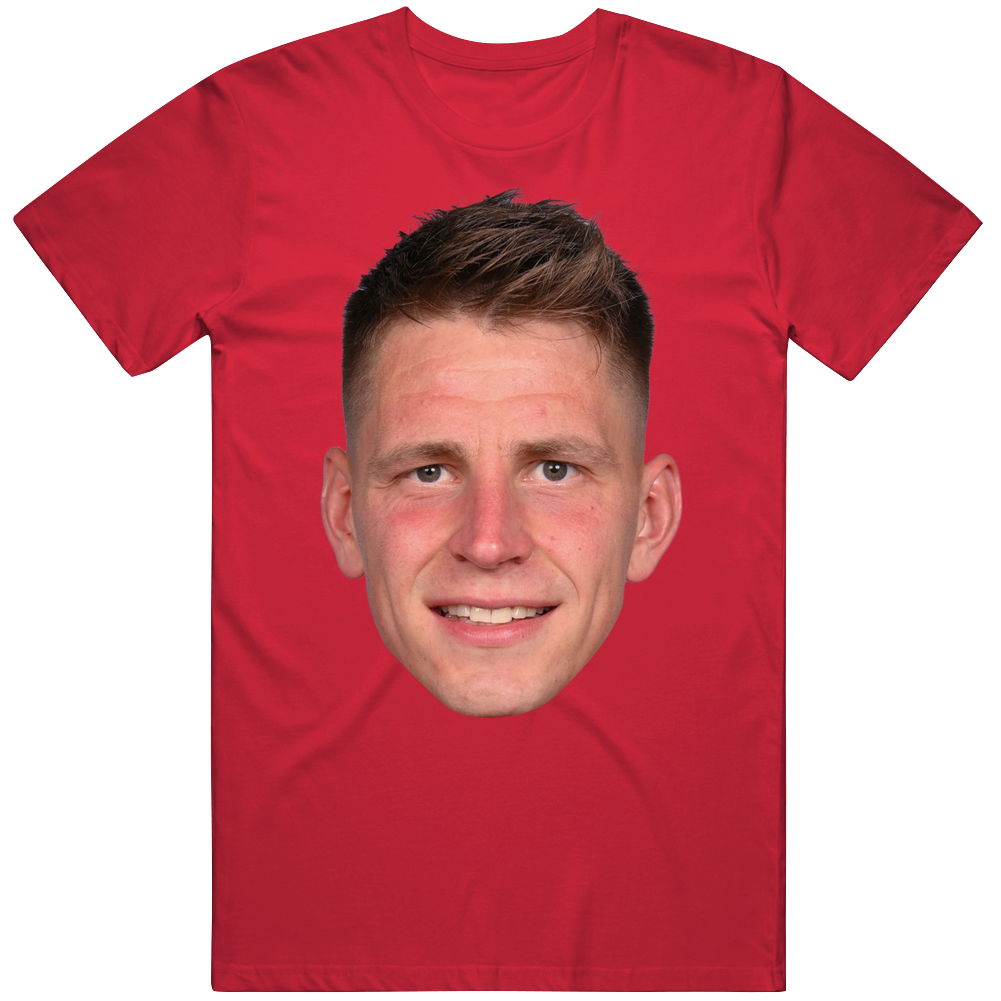 front preview