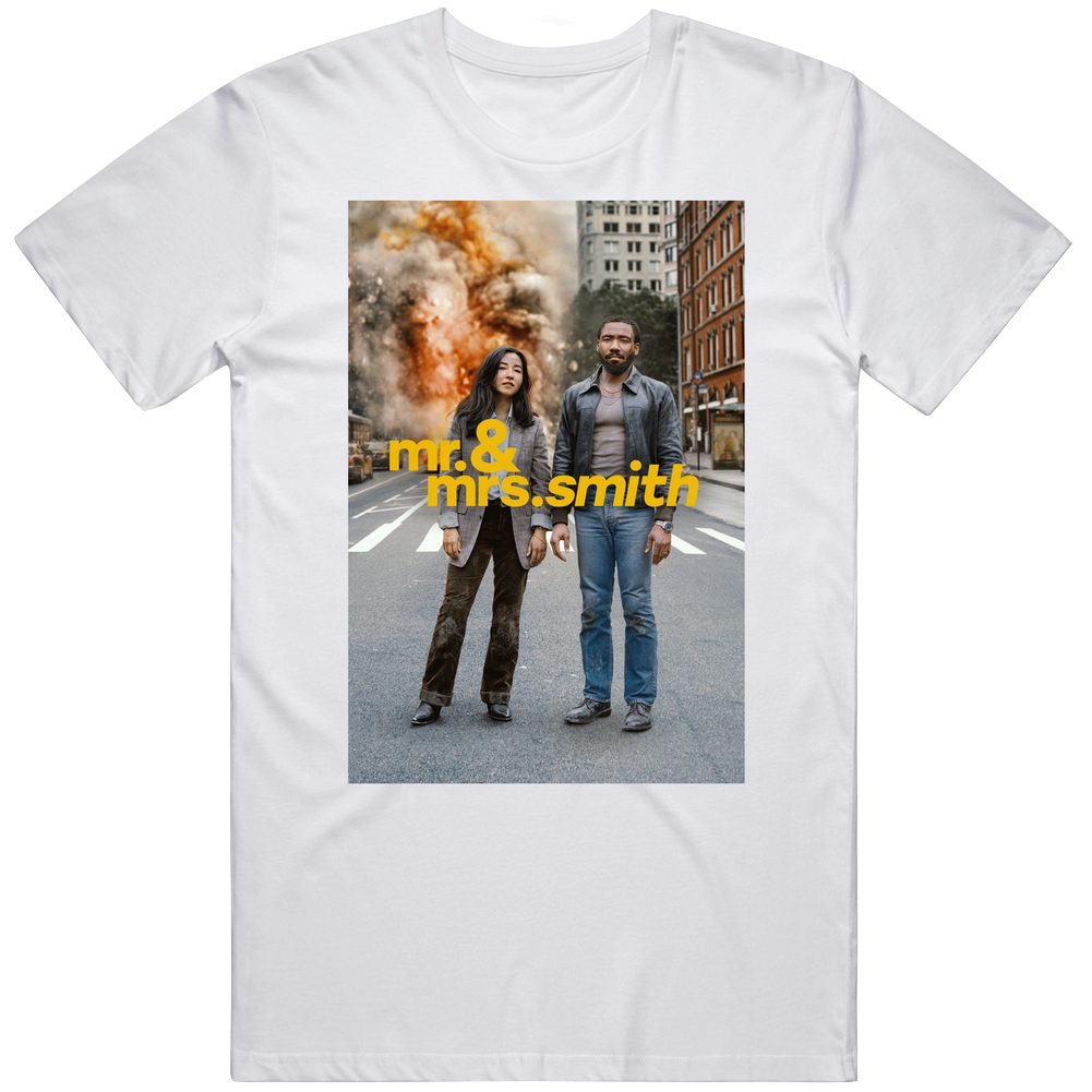 front preview
