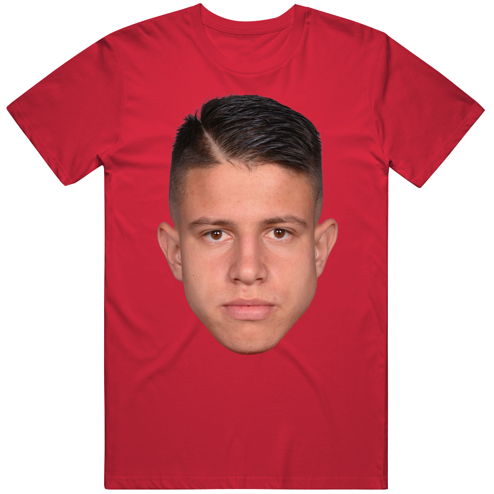 front preview