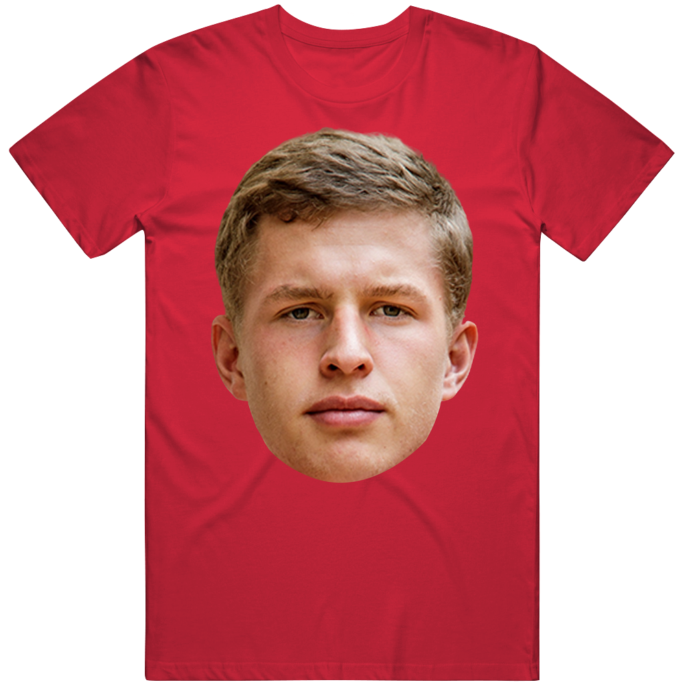 front preview