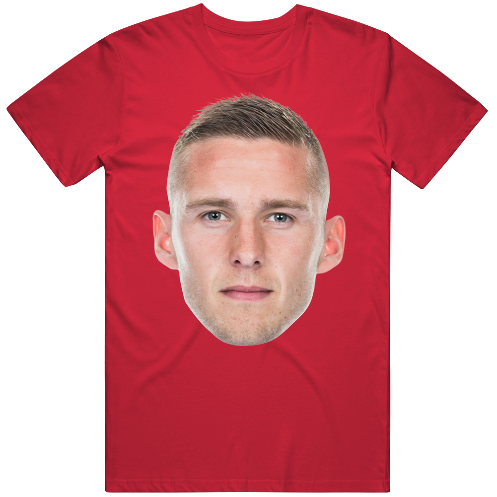 front preview