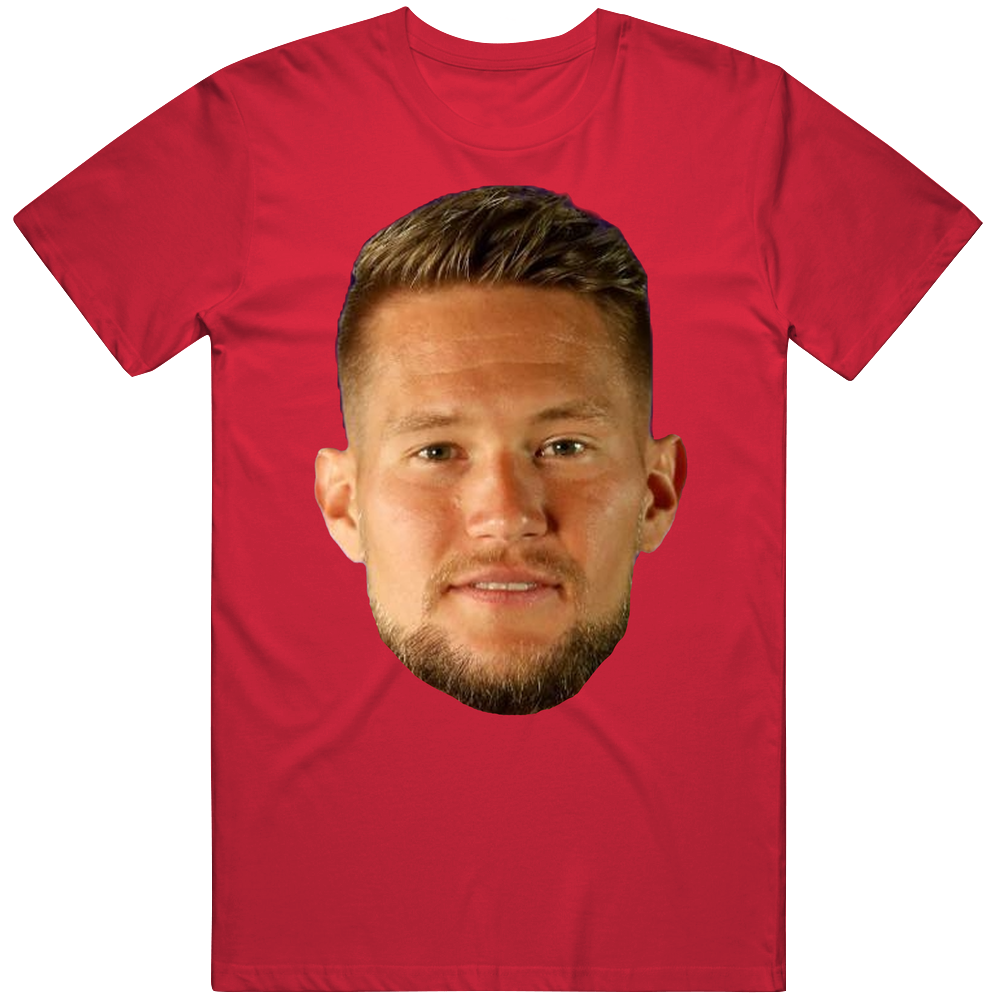 front preview