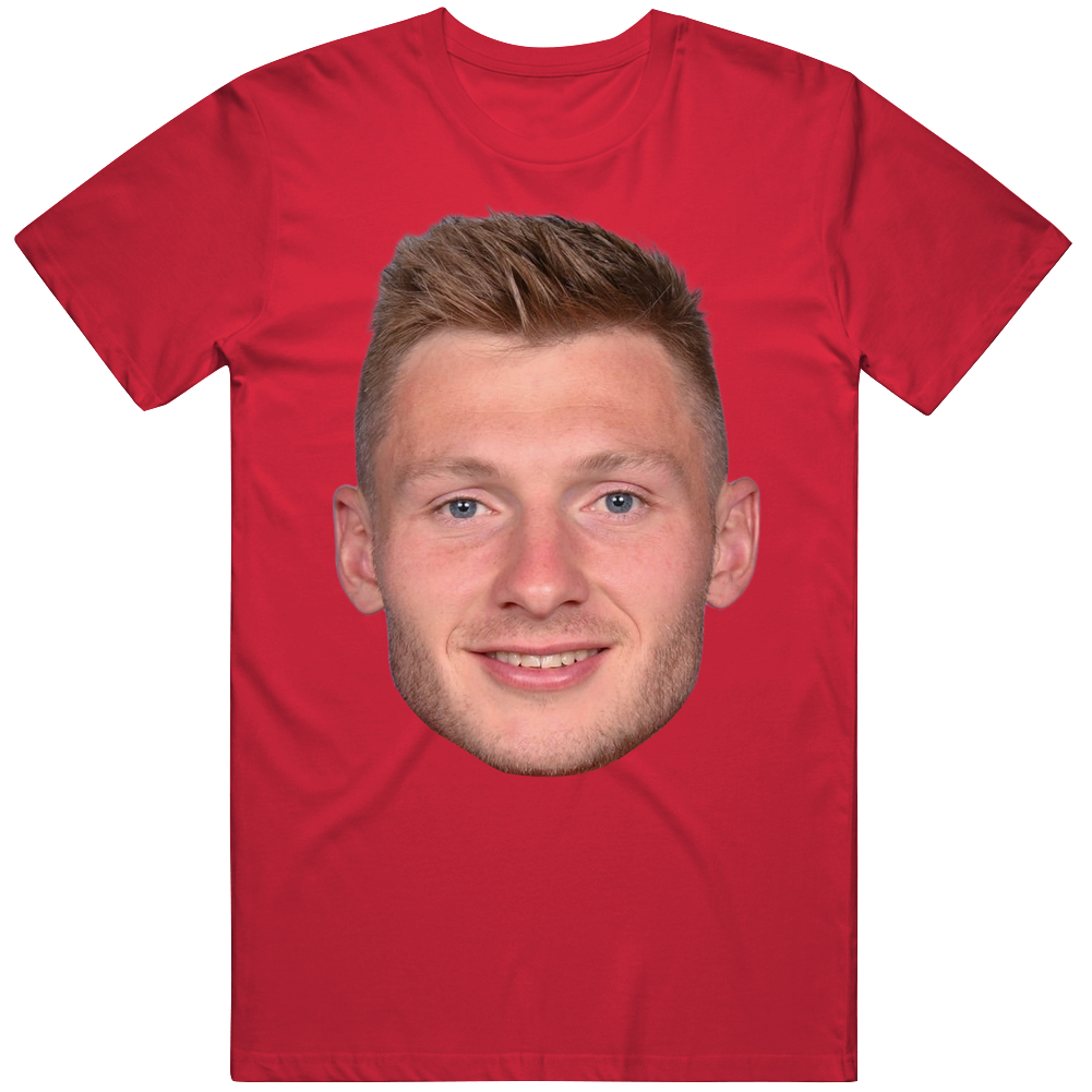 front preview