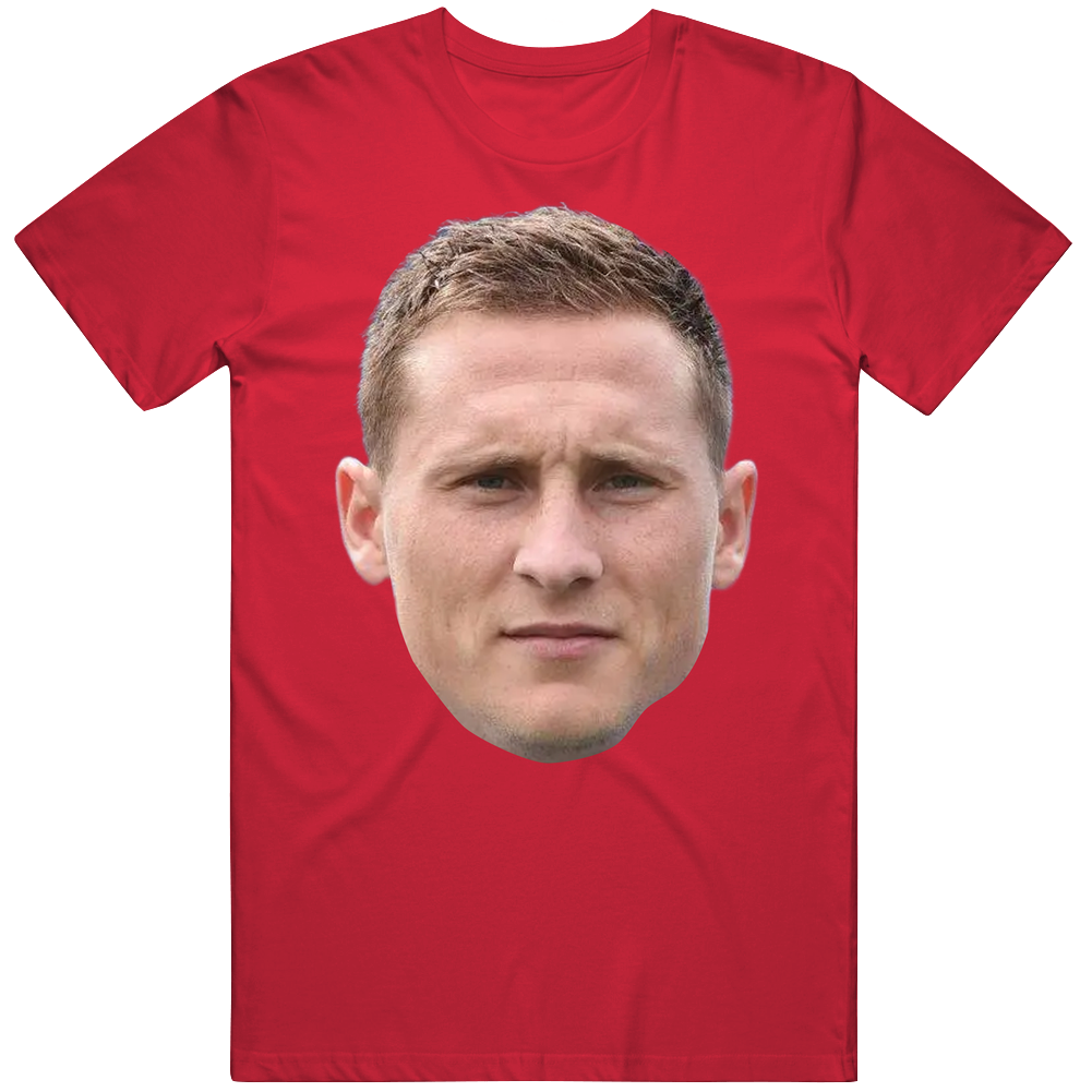 front preview
