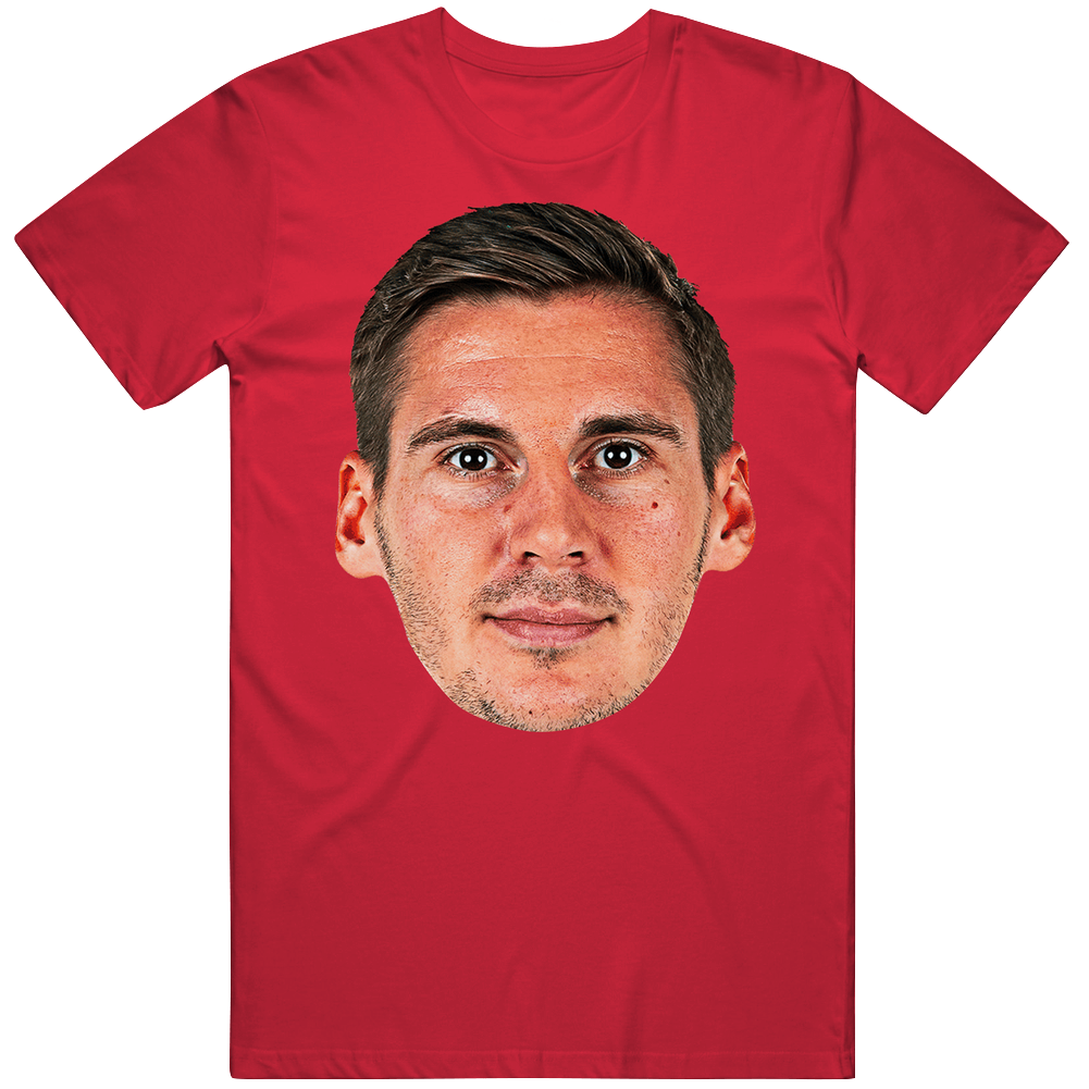 front preview
