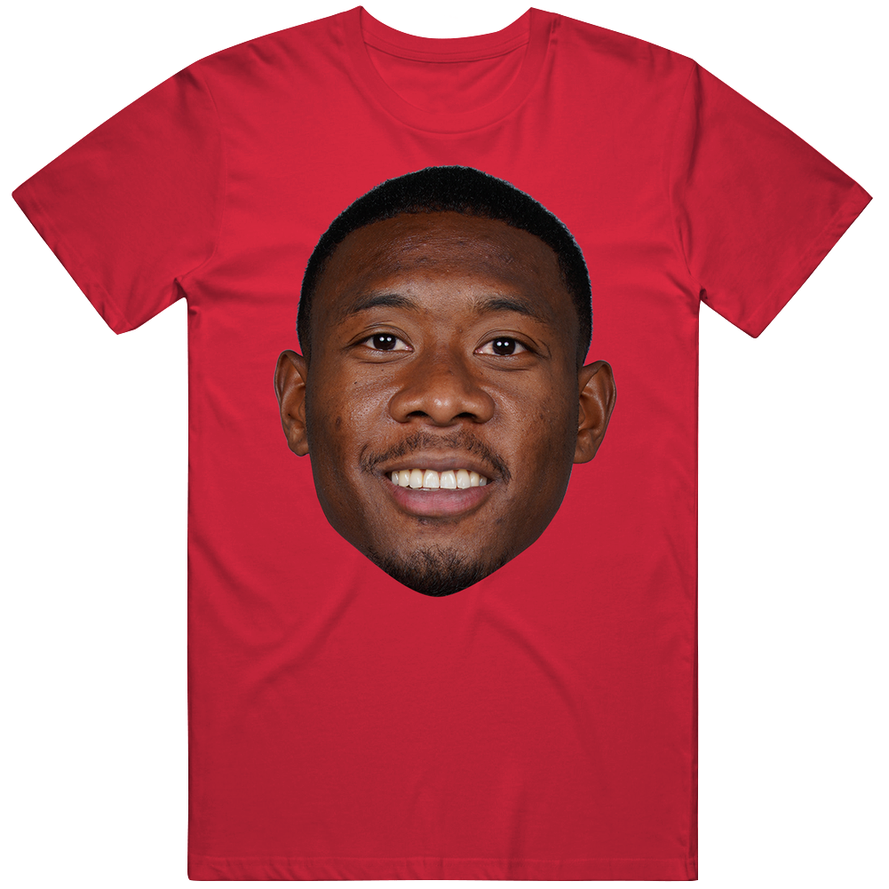 front preview