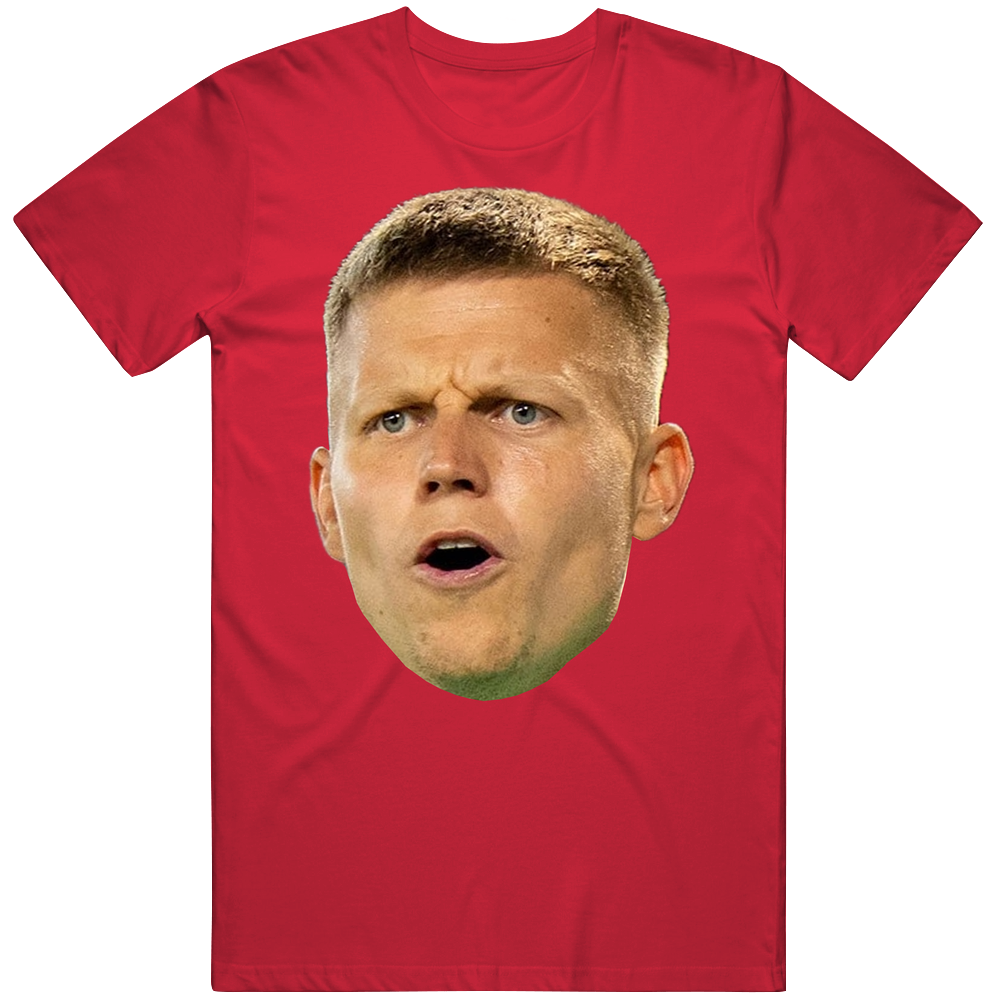 front preview