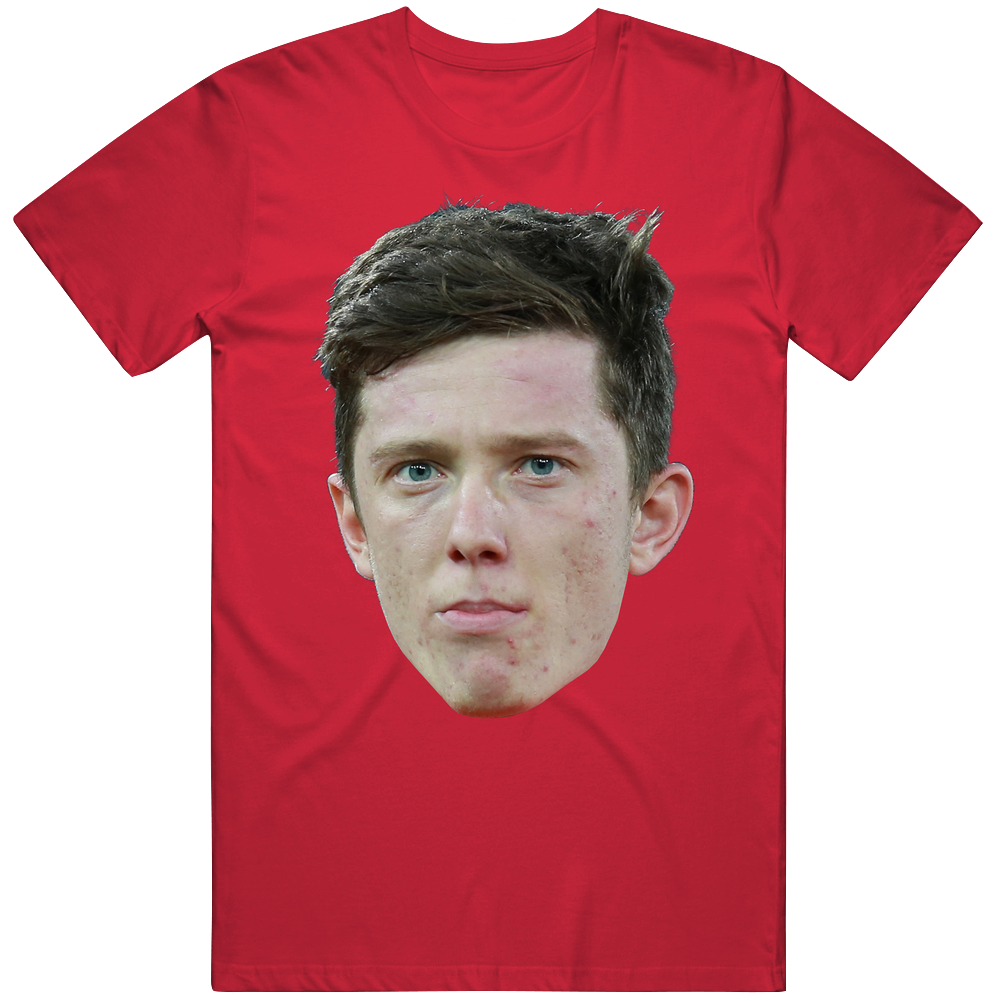 front preview