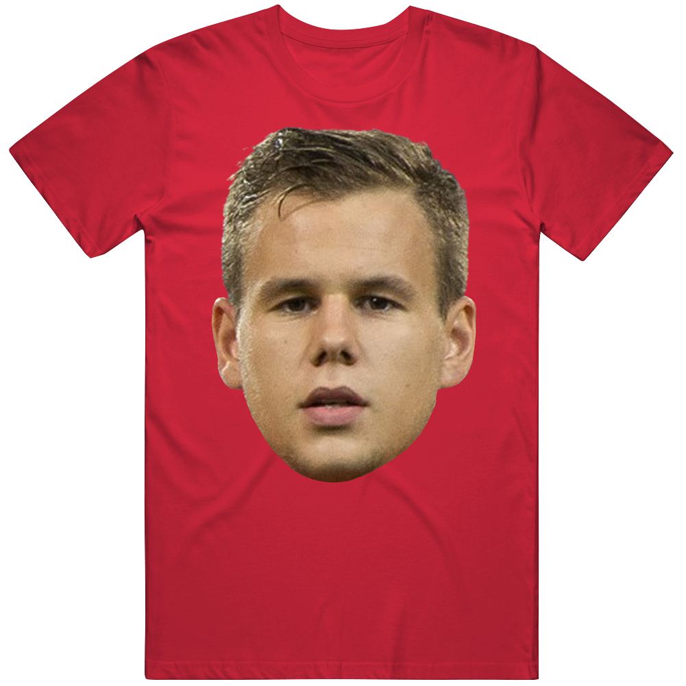 front preview