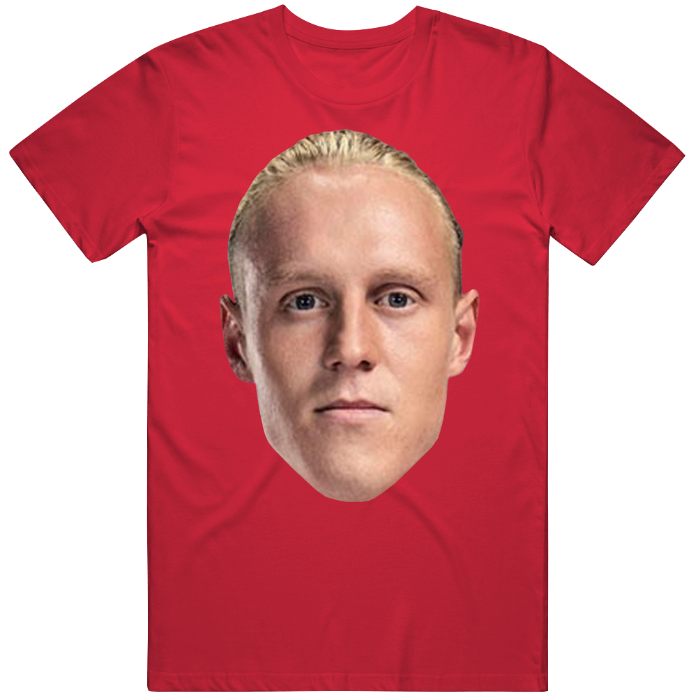 front preview