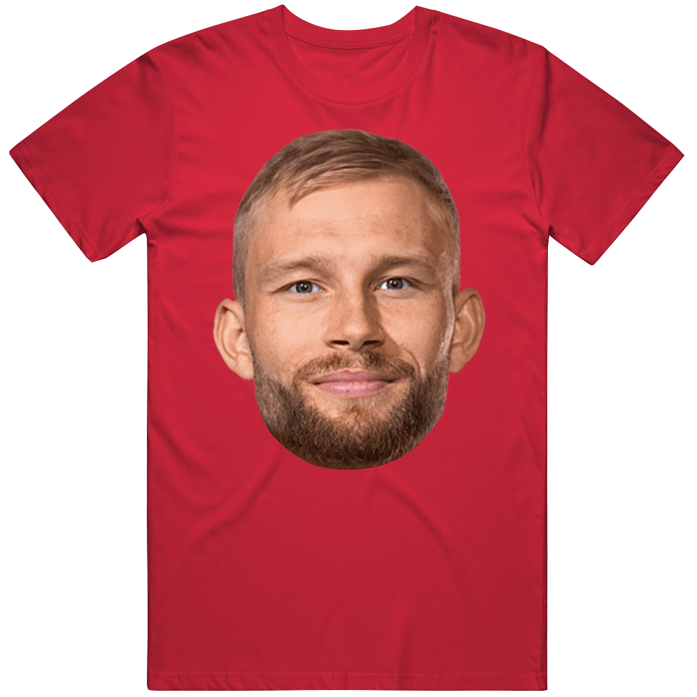 front preview