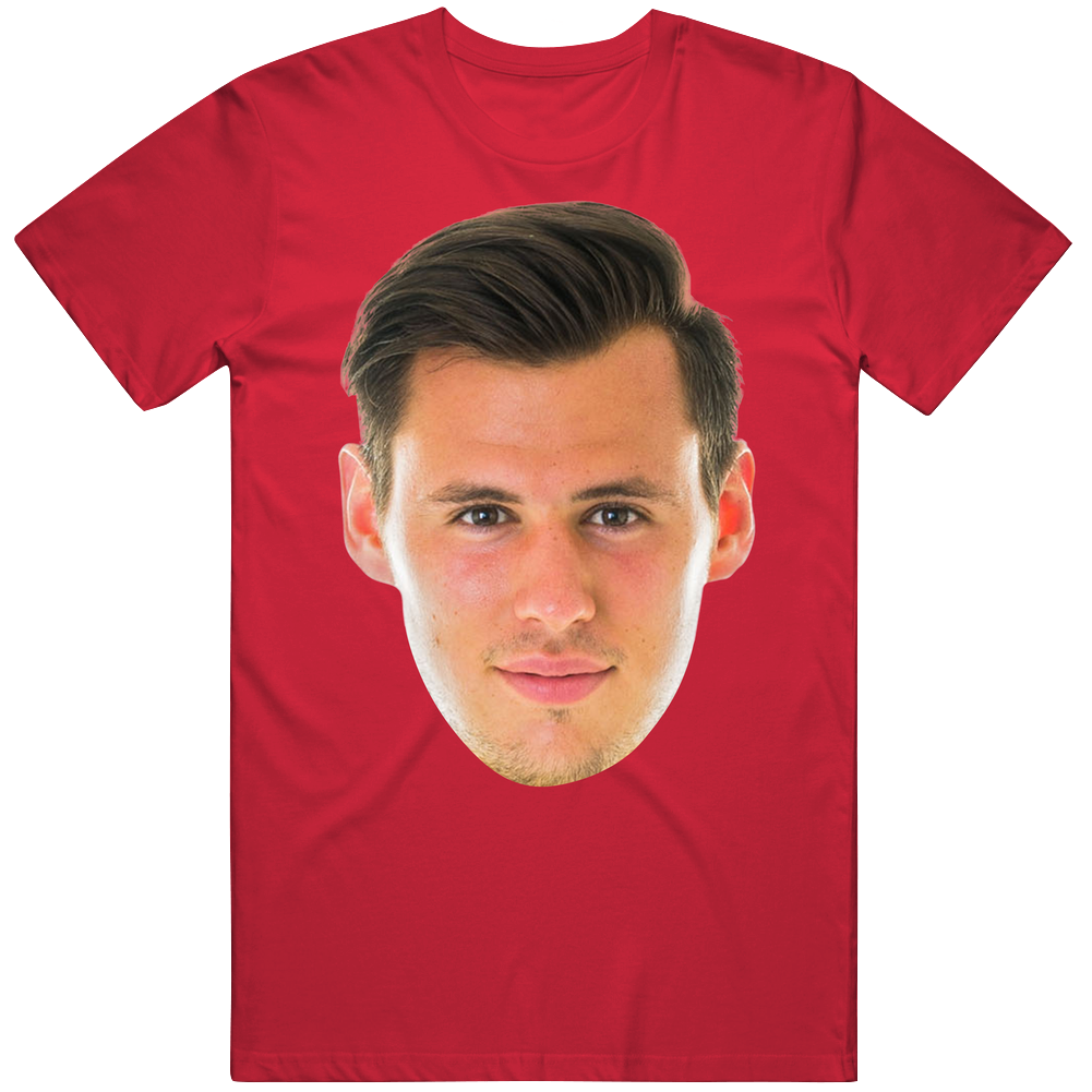 front preview