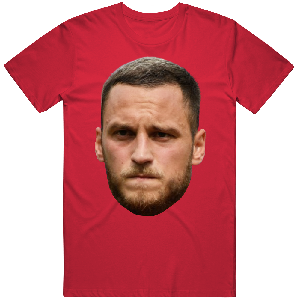 front preview