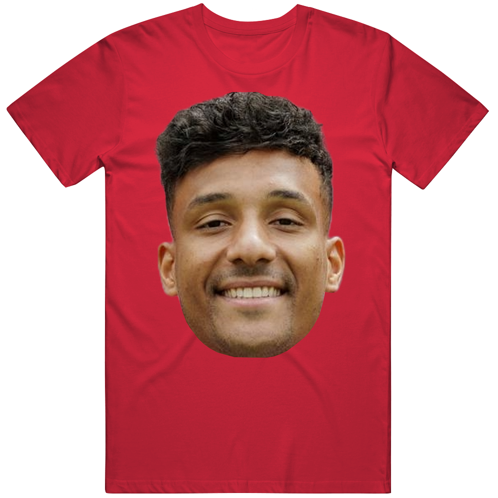 front preview